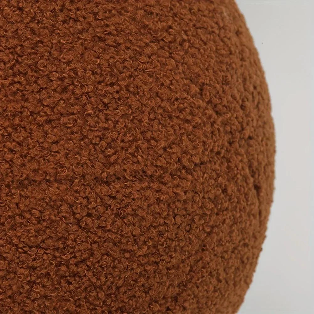 Decorative cushions - Nordic style -  - #tag1#