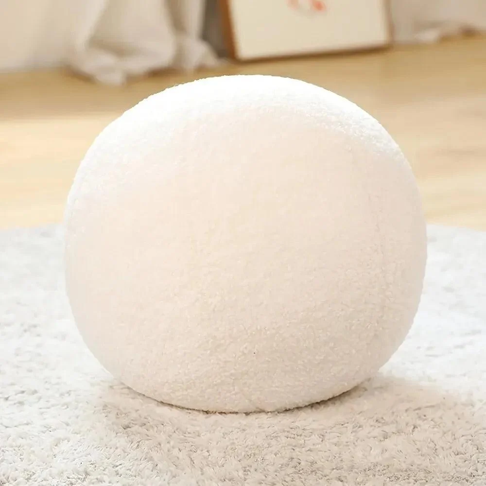 Decorative cushions - Nordic style -  - #tag1#