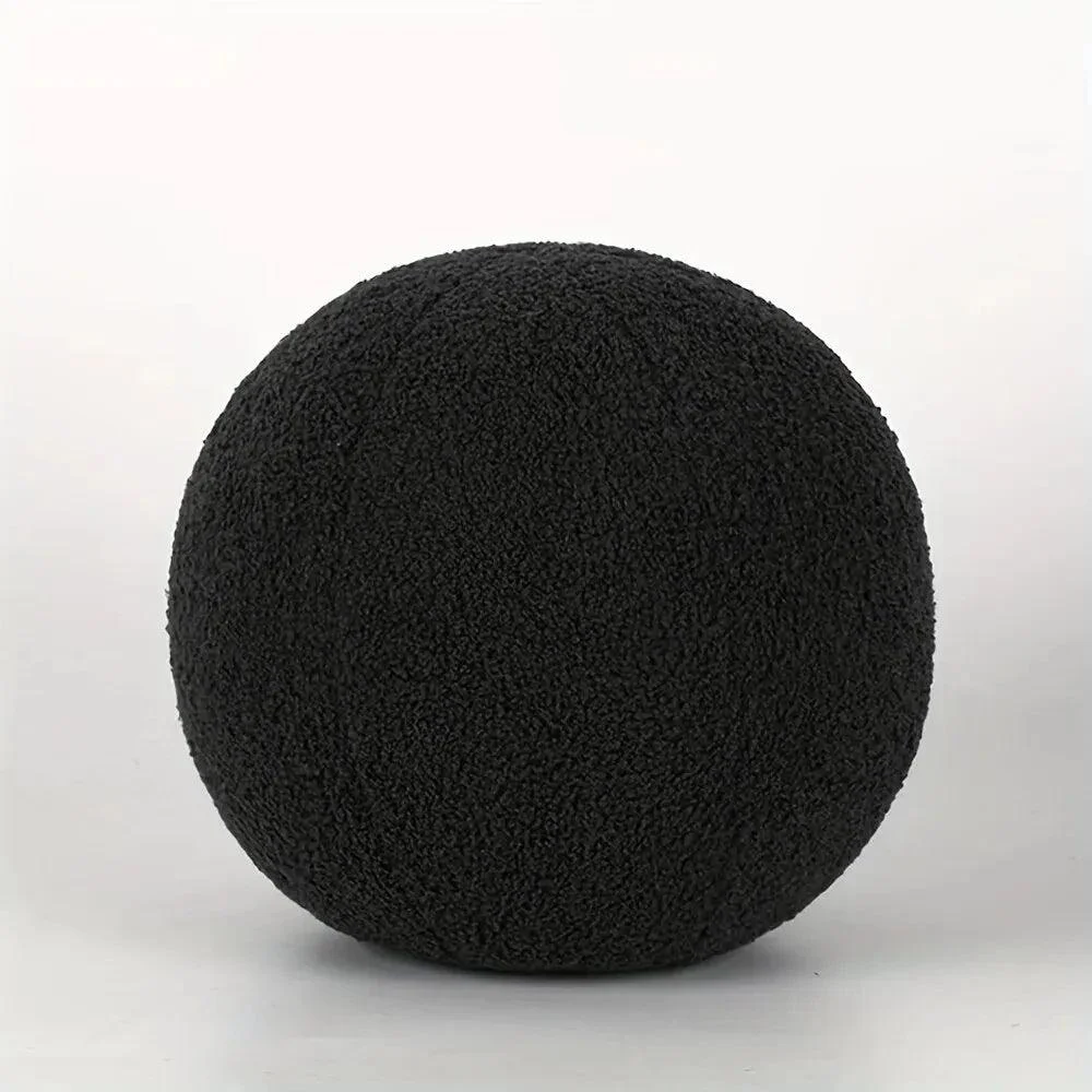 Decorative cushions - Nordic style -  - #tag1#