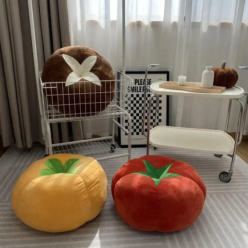 Decorative cushions - Nordic style -  - #tag1#