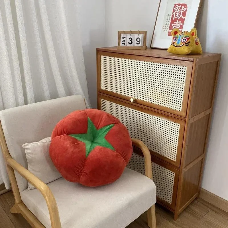 Decorative cushions - Nordic style -  - #tag1#