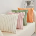 Decorative_cushions_-_Velvet_Soft_velvet_-_-_tag1_-4197815 Decorative cushions Velvet Soft velvet tag1