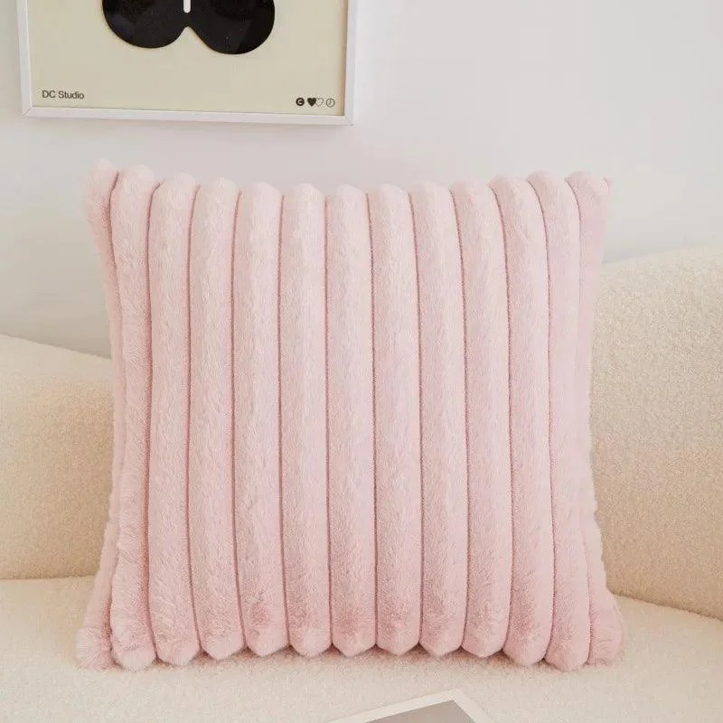 Decorative cushions - Velvet Soft velvet -  - #tag1#