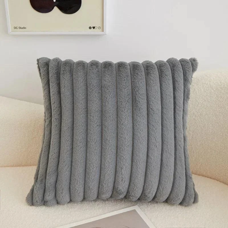 Decorative cushions - Velvet Soft velvet -  - #tag1#