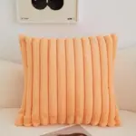 Decorative_cushions_-_Velvet_Soft_velvet_-_-_tag1_-4197827 Decorative cushions Velvet Soft velvet tag1