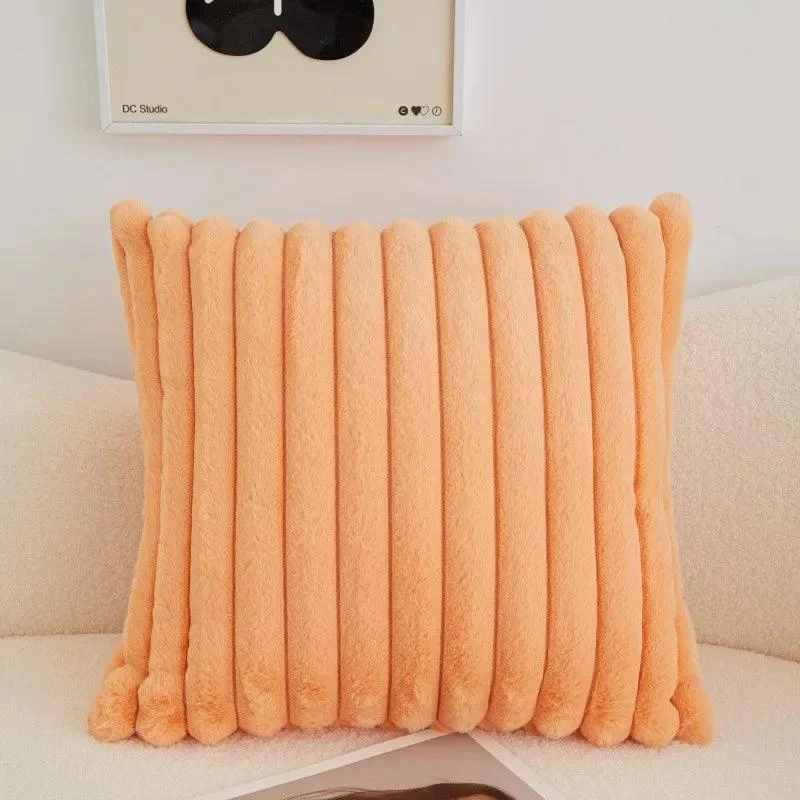 Decorative cushions - Velvet Soft velvet -  - #tag1#
