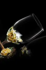 Decorfaure Royal Classic Wine Set Decorfaure