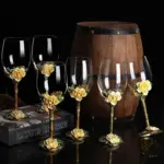 Decorfaure Royal Classic Wine Set Decorfaure