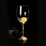 Decorfaure Royal Classic Wine Set Decorfaure