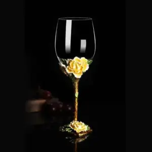 Homeko Royal Classic Wine Set