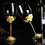 Decorfaure Royal Classic Wine Set Decorfaure
