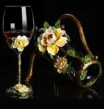 Decorfaure Royal Classic Wine Set Decorfaure
