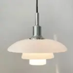 Deense-Designer-Glas-Hanger-Licht-Voor-Keuken-Eiland-Gold-Chrome-Opknoping-Lamp-Slaapkamer-Verlichting-Voor-Woonkamer_6918c0f4-f758-48fa-a85b-70188e1d1bee Deense Designer Glas Hanger Licht Voor Keuken Eiland Gold Chrome Opknoping Lamp Slaapkamer Verlichting Voor Woonkamer 6918c0f4 f758 48fa a85b 70188e1d1bee