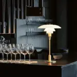 Deense Ontwerper Nordic Ph3 Glas Lezen Led Tafellamp Moderne Eenvoudige Woonkamer Slaapkamer Studeerbed Decoratie Kleine Plaat eed66f36 d64b 4f77 a277 41dd28cfabc6