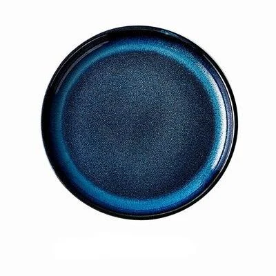 Deep Blue 