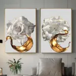 Delaney Canvas