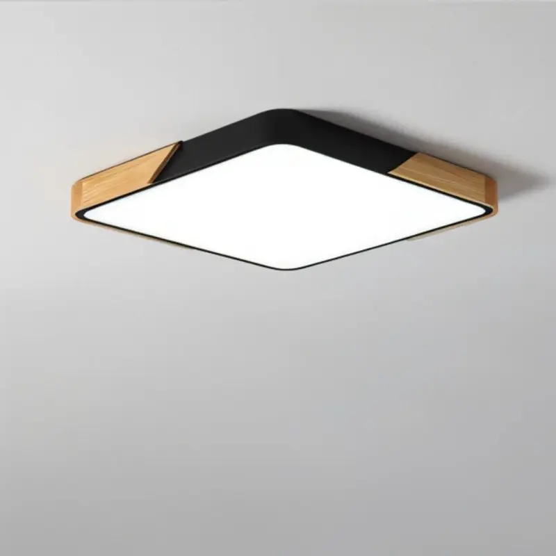 DelphiLux Modern Ceiling Lamp with Stylish Design tag1
