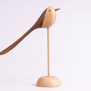 Delphine Decor