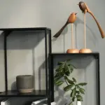 Delphine_Decor_-_-4177957 Delphine Decor