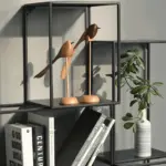 Delphine_Decor_-_-4177966 Delphine Decor