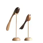 Delphine_Decor_-_-4177974 Delphine Decor