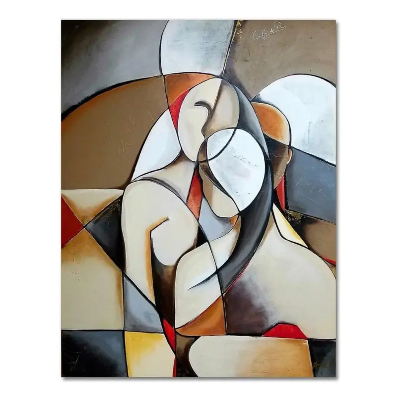 Delphinea Canvas