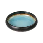 Delta Ceramic Sushi Dinner Plate tag1