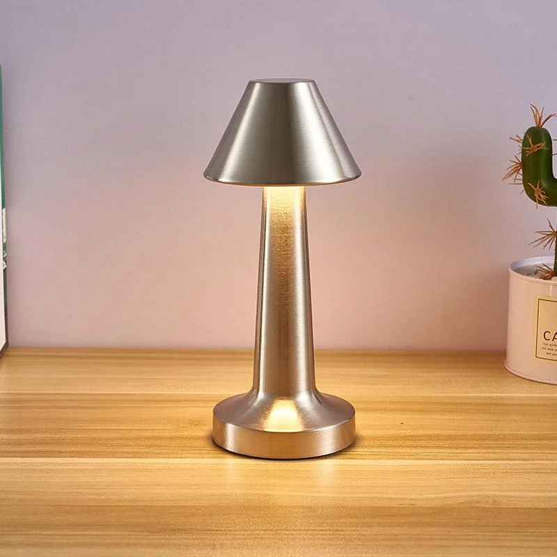 Deluxe Mushroom Lamp -  - #tag1#