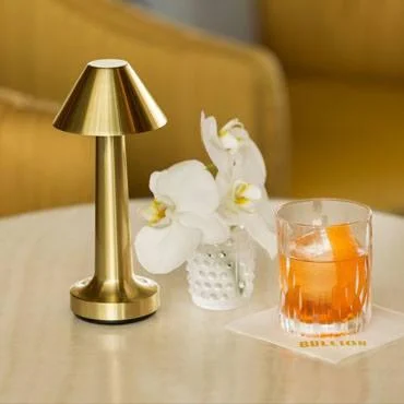 Deluxe Mushroom Lamp -  - #tag1#