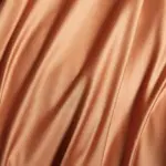 Deluxe Satin Cotton Embroidered Bedding Set 4 Piece LB7 tag1