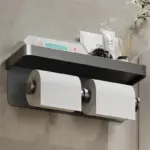 Deluxe roller hub tag1
