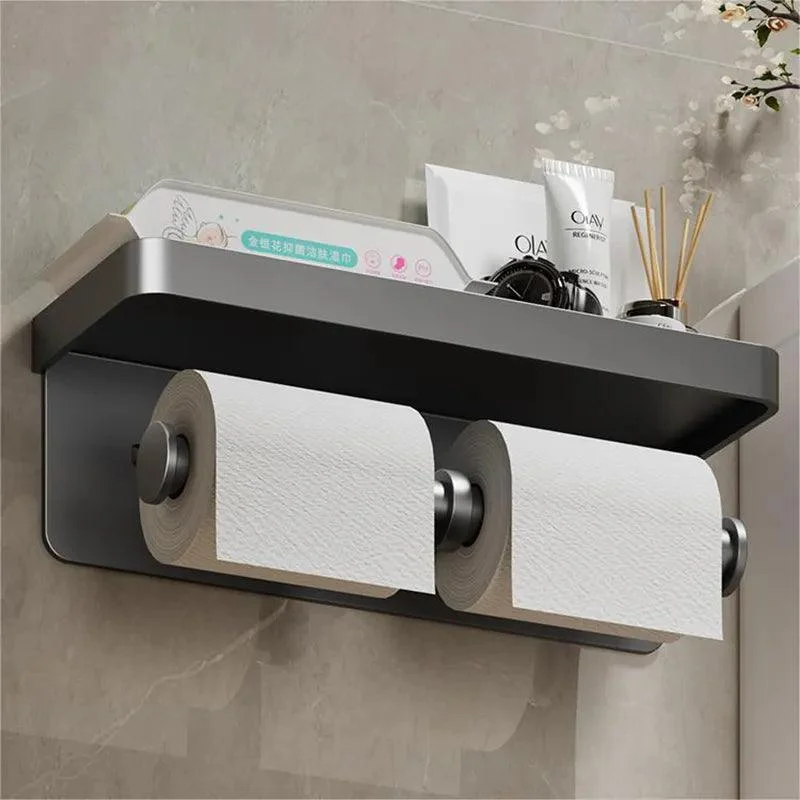 Deluxe roller hub -  - #tag1#