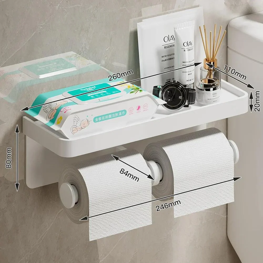 Deluxe roller hub -  - #tag1#
