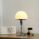 Denmark Style Bauhaus Table Lamp