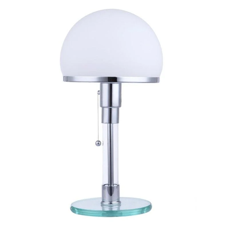 Denmark Style Bauhaus Table Lamp -