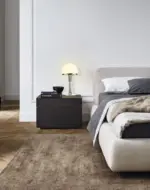 Denmark Style Bauhaus Table Lamp