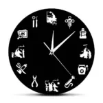 DentaDesign_-_Stylish_Dental_Design_Wall_Clock_-_-_tag1_-4193938 DentaDesign Stylish Dental Design Wall Clock tag1
