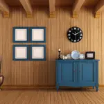 DentaDesign_-_Stylish_Dental_Design_Wall_Clock_-_-_tag1_-4193943 DentaDesign Stylish Dental Design Wall Clock tag1