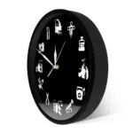 DentaDesign_-_Stylish_Dental_Design_Wall_Clock_-_-_tag1_-4193947 DentaDesign Stylish Dental Design Wall Clock tag1