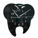 DentaGlow_-_Stylish_mirror_clock_for_dental_care_-_-_tag1_-4193955 DentaGlow Stylish mirror clock for dental care tag1