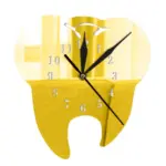 DentaGlow_-_Stylish_mirror_clock_for_dental_care_-_-_tag1_-4193963 DentaGlow Stylish mirror clock for dental care tag1
