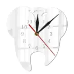 DentaGlow_-_Stylish_mirror_clock_for_dental_care_-_-_tag1_-4193967 DentaGlow Stylish mirror clock for dental care tag1
