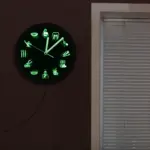 DentistTime_-_LED_Wall_Clock_for_Dental_Practices_-_-_tag1_-4193997 DentistTime LED Wall Clock for Dental Practices tag1