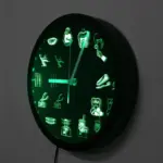 DentistTime_-_LED_Wall_Clock_for_Dental_Practices_-_-_tag1_-4194000 DentistTime LED Wall Clock for Dental Practices tag1