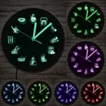 DentistTime_-_LED_Wall_Clock_for_Dental_Practices_-_-_tag1_-4194003 DentistTime LED Wall Clock for Dental Practices tag1
