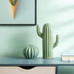 DesertChic_-_Ceramic_Cactus_Ornament_-_-4178147 DesertChic Ceramic Cactus Ornament