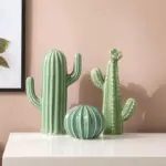 DesertChic_-_Ceramic_Cactus_Ornament_-_-4178152 DesertChic Ceramic Cactus Ornament
