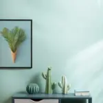 DesertChic_-_Ceramic_Cactus_Ornament_-_-4178155 DesertChic Ceramic Cactus Ornament