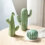 DesertChic_-_Ceramic_Cactus_Ornament_-_-4178160 DesertChic Ceramic Cactus Ornament