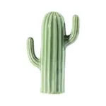 DesertChic_-_Ceramic_Cactus_Ornament_-_-4178166 DesertChic Ceramic Cactus Ornament